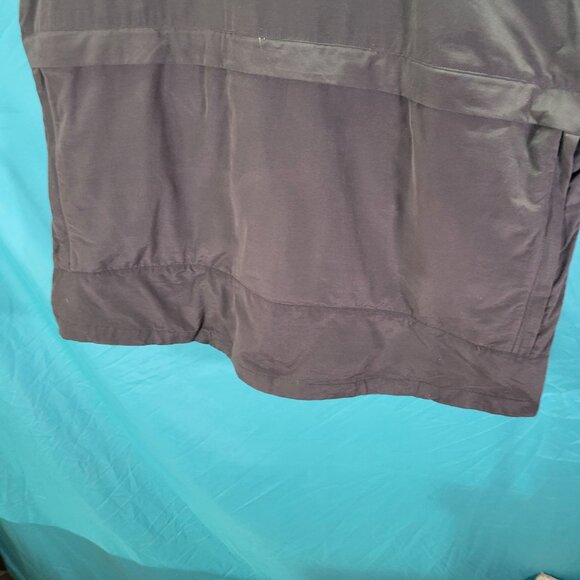 Scottevest Women's Q.U.E.S.T Vest Size M4 / 5X-Large - Picture 14 of 16